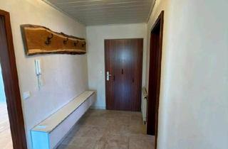Wohnung kaufen in 73084 Salach, Salach - Privatverkauf Maisonette-Wohnung in Salach
