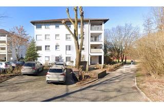Wohnung mieten in Bochumer Str. 57A, 44575 Castrop-Rauxel, Castrop-Rauxel - Komplett renovierte 1-Zimmer-Wohnung
