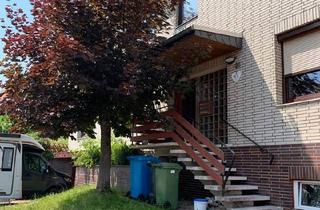 Einfamilienhaus kaufen in 37520 Osterode, Osterode am Harz - Mehrfamilienhaus in SchwiegershausenOsterode zu verkaufen