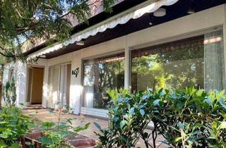 Einfamilienhaus kaufen in 40822 Mettmann, Mettmann - Freistehendes Einfamilienhaus in Mettmann-Süd provisionsfrei