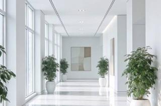 Gewerbeimmobilie kaufen in 24768 Rendsburg, Rendsburg - 3*S-Hotel Schleswig-Holstein gehobene Ausstattung, 145 Betten, Restaurant, Tagungsräume