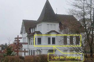 Wohnung kaufen in 37444 St. Andreasberg, Braunlage - Ferienwohnung