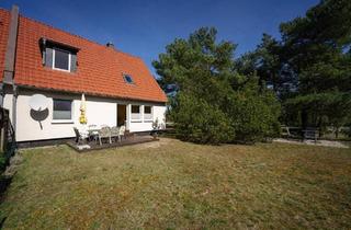 Haus kaufen in 18356 Barth, Barth - Wohn-oder Ferienhaus