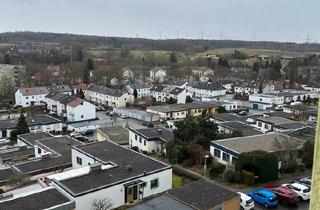 Wohnung kaufen in 73230 Kirchheim, Kirchheim unter Teck - 3-Zimmer Wohnung zu verkaufen