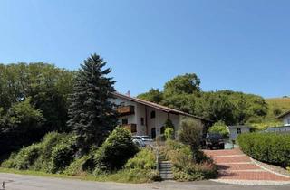 Einfamilienhaus kaufen in 34587 Felsberg, Felsberg - Wunderschönes Einfamilienhaus mit separater Einliegerwohnung