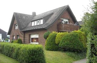 Haus kaufen in 45731 Waltrop, Waltrop - Waltrop- 2 Familienhaus-ruhige Lage-keine Maklerprovision