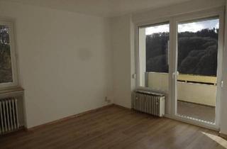 Wohnung kaufen in 66663 Merzig, Merzig - Wohnung 3 Zimmer Küche Bad 72qm in Merzig ab sofort zu verkaufen