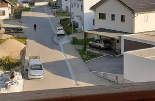 Wohnung kaufen in 94152 Neuhaus, Neuhaus am Inn - Lichtdurchflutete 2,5-Zimmer-Wohnung in Neuhaus am Inn