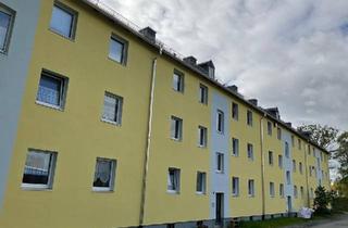 Wohnung kaufen in 95030 Hof, Hof - Wohnungen zum Verkaufen in Hof Saale