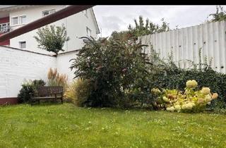 Einfamilienhaus kaufen in 76889 Klingenmünster, Klingenmünster - Einfamilienhaus gepflegt mit Treppenlift und kl Garten