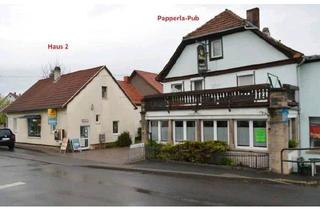 Haus kaufen in 98617 Meiningen, Meiningen - 2 Häuser zu verkaufen