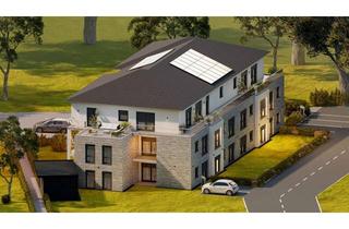 Wohnung kaufen in 30989 Gehrden, Ihr neues IMMOBILIEN QUARTIER: G'Living: Nachhaltig leben -modern wohnen! Energieeffizientes Zuhause