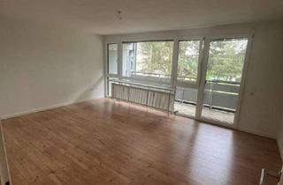 Wohnung kaufen in Matthias-Grünewald-Ring 24, 97422 Haardt, BARRIEREFREIE - Zwei Zimmerwohnung zu verkaufen
