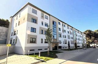 Wohnung kaufen in 84137 Vilsbiburg, 3-Zimmer-Eigentumswohnungzentrumsnah gelegenin Vilsbiburg