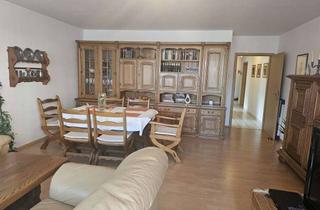 Wohnung kaufen in Coesfelder Strasse 57, 48249 Dülmen, Modernes wohnen im Centrum !