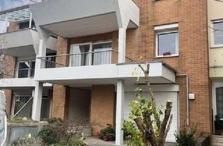 Wohnung kaufen in 73087 Bad Boll, Helle 3-Zimmer-Eigentumswohnung mit Aussicht!