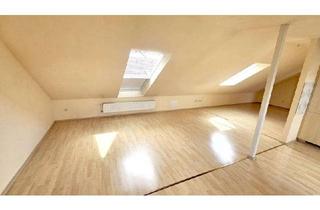 Wohnung kaufen in 67259 Beindersheim, PROVISIONSFREI ---- freie Traum-ETW 3-Fam Haus; großer Wohnbereich mit Küche, Stellplatz und Garten