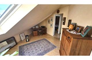Wohnung kaufen in 67259 Beindersheim, PROVISIONSFREI ---- freie Traum-ETW 3-Fam Haus; großer Wohnbereich mit Küche, Stellplatz und Garten