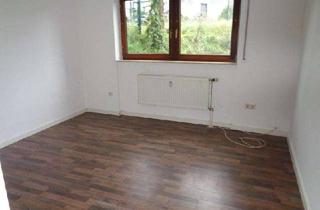 Wohnung kaufen in 67360 Lingenfeld, Helle 3- Zimmer Souterrain ETW mit Terrasse in ruhiger Lage von Lingenfeld