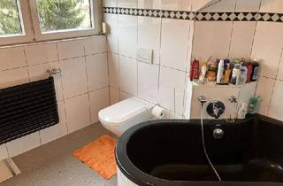 Wohnung kaufen in 67346 Speyer, Viel Platz für die kleine Familie! Gepflegte 4-Zimmer ETW in guter Lage von Speyer