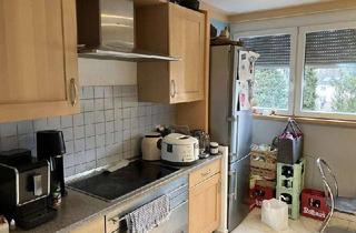 Wohnung kaufen in 67346 Speyer, Sehr schöne und helle 4-Zimmer ETW in guter Lage von Speyer