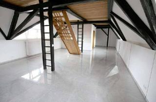 Wohnung kaufen in 67259 Beindersheim, Tolle Maisonettenwohnung im Herzen von Beindersheim