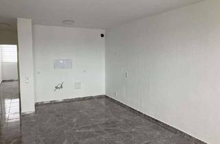 Wohnung kaufen in 76870 Kandel, Sehr schöne und neu renovierte 2-Zimmer ETW in bester Lage von Kandel;