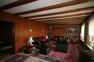 Wohnung kaufen in 67661 Hohenecken, Dachgeschosswohnung mit Stellplatz und toller Aussicht