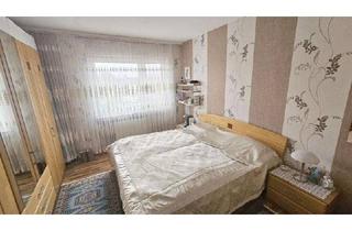 Wohnung kaufen in 67227 Mörsch, Familienfreundliche 4-Zi. ETW mit Balkon und PkW-Stellplatz in FT-Mörsch