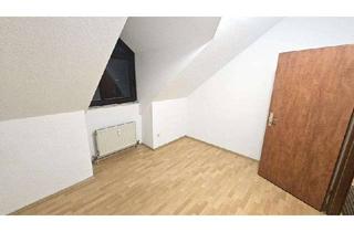 Wohnung kaufen in 67227 Frankenthal, Sehr gepflegte Eigentumswohnung mit TG-Stellplatz und Balkon in ruhiger Anlage in Frankenthal
