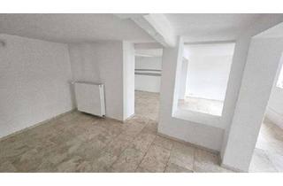 Wohnung kaufen in 67435 Mußbach, Historische Eigentumswohnung im Stil eines eigenen Einfamilienhauses (ohne Stellplatz)