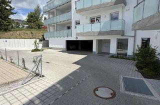 Wohnung kaufen in Bahnhofstraße 23, 86415 Mering, Attraktive Kapitalanlage! Neuwertige 2-Zimmer-Wohnung mit Westbalkon & Tiefgarage