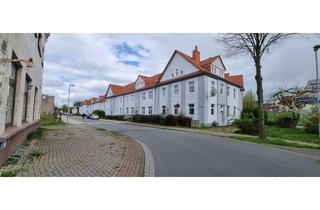 Wohnung kaufen in Niedersachsenstr 53, 26954 Nordenham, Schöne Wohnung in guter Lage, Provisionsfrei