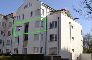 Wohnung kaufen in Gustav Stresemann Ring 35, 50354 Hürth, 2 Zimmer-Wohnung mit Loggia und TG Stellplatz. Keine Makler-Provision