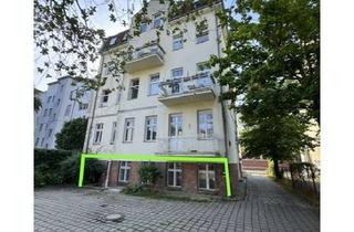 Wohnung kaufen in Gardeschützenweg 74, 12203 Lichterfelde, Ruhige und komplett neue renovierte Souterrainwohnung