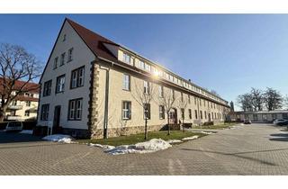 Wohnung kaufen in 38368 Mariental, Lichtdurchflutete 3-Zimmer-Wohnung mit Balkon