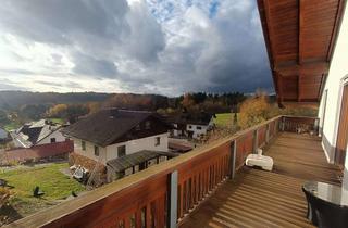 Wohnung kaufen in 94113 Tiefenbach, Helle, geräumige 94 m² Wohnung, nur wenige Minuten von Passau entfernt
