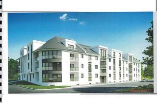 Wohnung kaufen in Bernhardstraße 32, 63741 Damm, Lichtdurchflutete Eigentumswohnung in bester Lage
