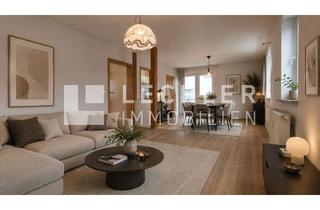 Wohnung kaufen in Wimpfener Straße 23, 74078 Neckargartach, Tolle 3-Zimmer-Wohnung mit Balkon und GarageOffene Besichtigung - Sonntag 12.07. - 12-13 Uhr
