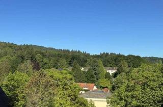 Wohnung kaufen in 76530 Innenstadt, Klimaanlage, Balkon und sehr zentral