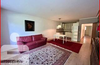 Wohnung kaufen in 94145 Haidmühle, 2-Zimmer-Eigentumswohnung in 94145 Haidmühle