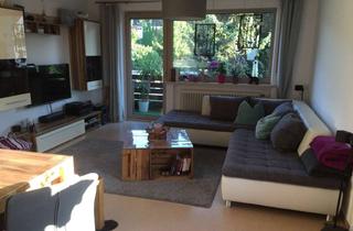 Wohnung kaufen in Hauptstraße 28, 86482 Aystetten, Wohnung in modernisierten Haus ideal für Eigennutzer & Investoren“
