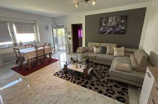 Wohnung kaufen in 72229 Rohrdorf, 2 Zimmerwohnung in Rohrdorf zu verkaufen!