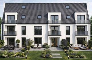 Wohnung kaufen in 30974 Wennigsen, Ihr neues IMMOBILIEN QUARTIER: Energieeffiziente Neubauwohnung in ruhiger Wohnlage von Degersen