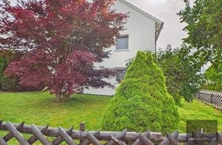 Wohnung kaufen in 71672 Marbach, Helle vollständig renovierte 2 Zimmer DG Wohnung in attraktiver Wohnlage