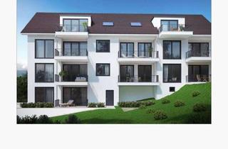Wohnung kaufen in Schillerstraße 18, 71672 Marbach, "Provisionsfrei" Barrierefrei