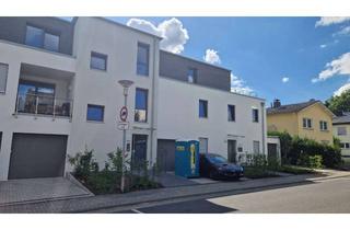 Wohnung kaufen in Kneippweg, 53773 Hennef, Vier Zimmer in Hennef: Erstbezug Moderne Wohnung mit gehobener Ausstattung