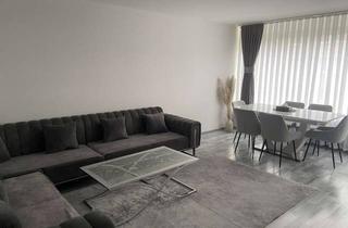 Wohnung kaufen in Westpreußenstraße 11, 31139 Hildesheim, Praktische 3-Zimmer-Wohnung in Hildesheim