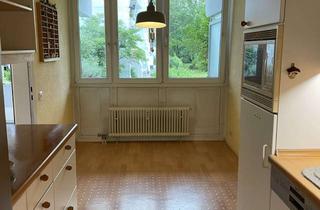 Wohnung kaufen in Neubiberger Str. 72, 85640 Putzbrunn, 4-Zi-Jackpot für bayerische Staatsbedienstete: Homeoffice-Traum & 2 Stellplätze!