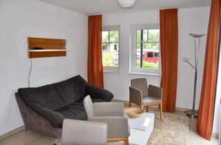 Wohnung kaufen in Rügen Resort 29, 18586 Middelhagen, Ferienwohnung Lobbe auf Rügen – 50 m zum Sandstrand, voll möbliert & erfolgreich vermietet